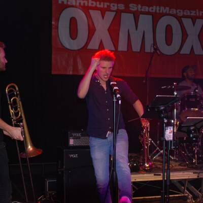 OXMOX Hamburg Bandcontest Finale 2017 schmidt 18 400x400 - OXMOX PRESENTS: EXKL. FOTOS DES 32. HAMBURG-BAND­CON­TEST FINALES (12.10.17)