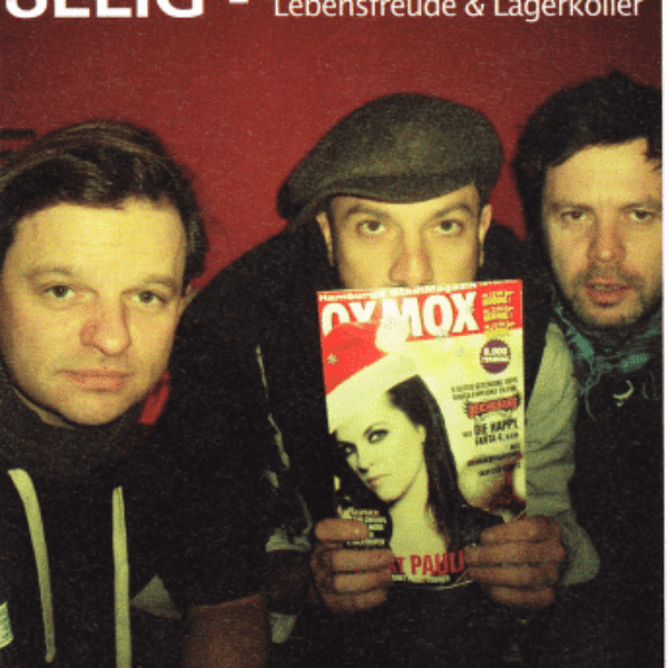 Selig 600x600 - OXMOX - Hamburgs Stadtmagazin