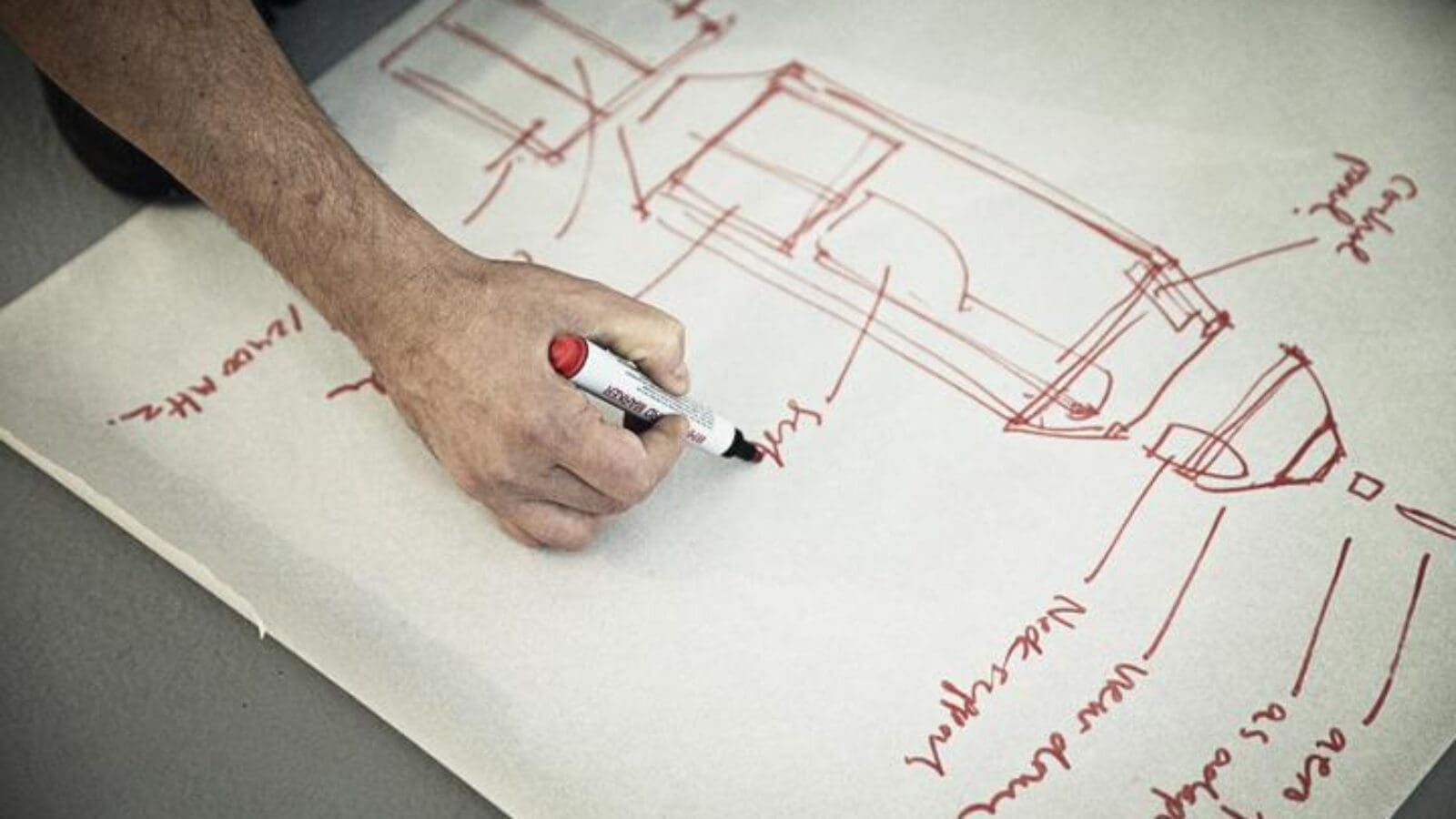 Kinostart: Amateurs In Space