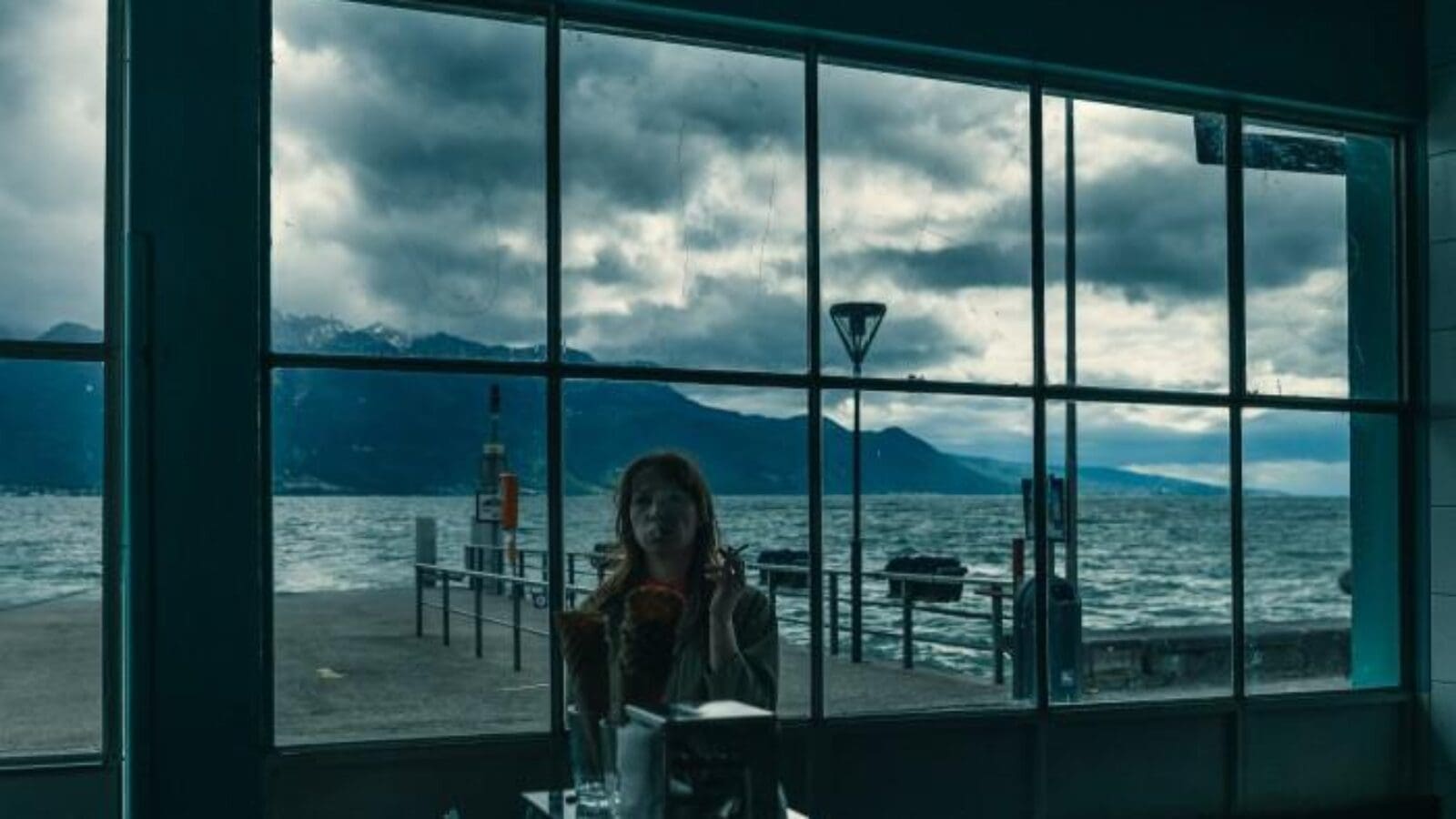 Kinostart: Animals – Stadt Land Tier