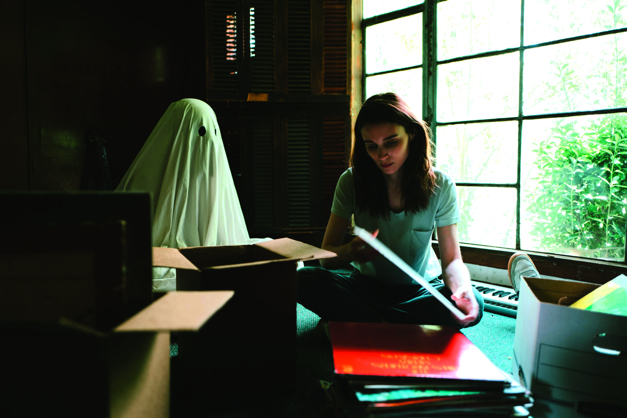 a-ghost-story-mit-rooney-mara