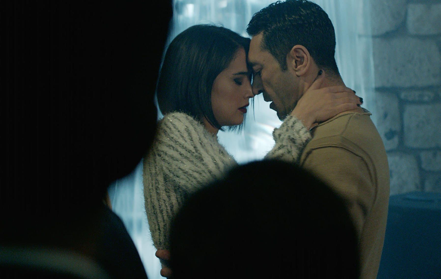 clair-obscur-mit-mehmet-kurtulus-und-funda-eryigit