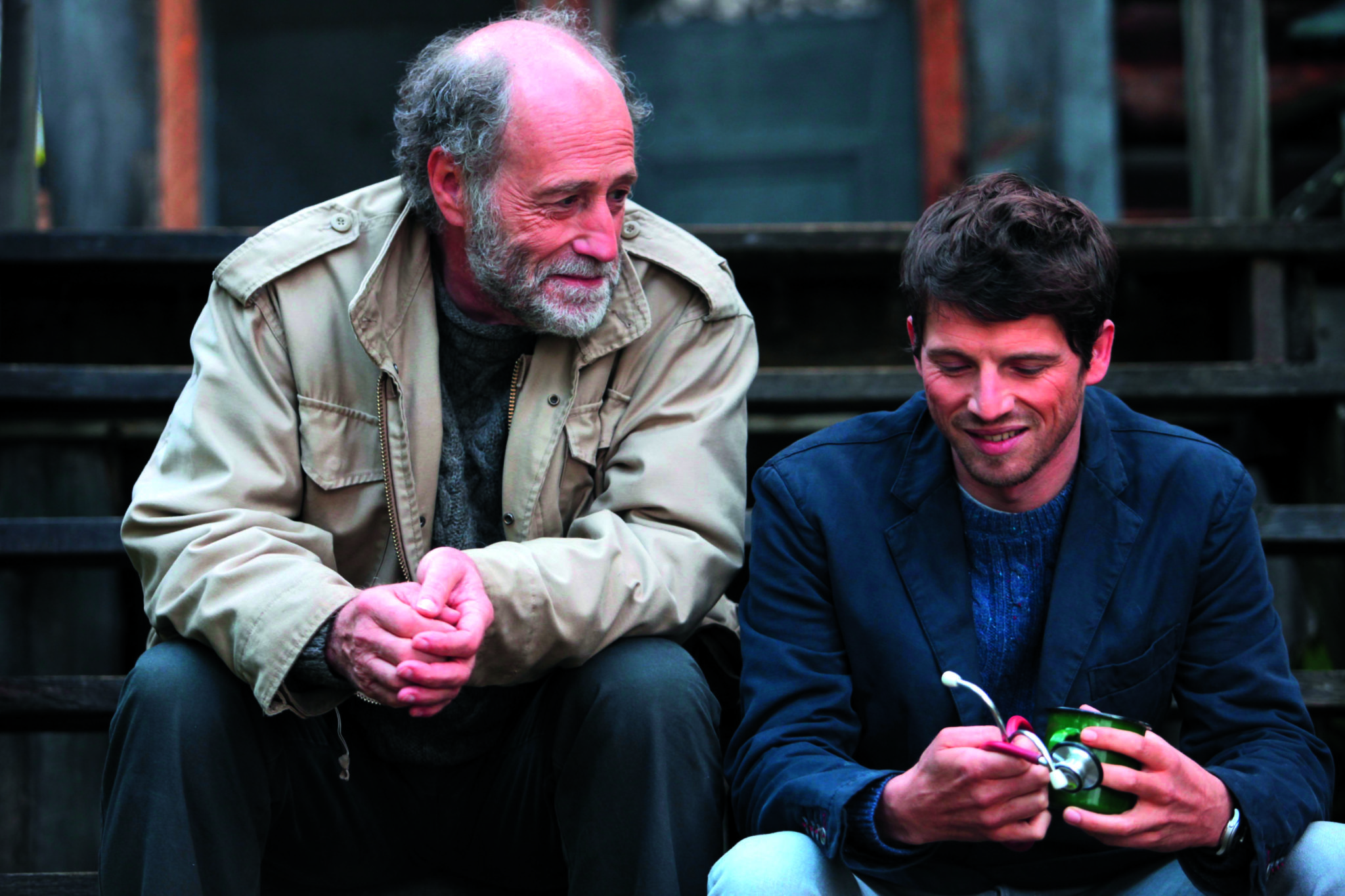 die-kanadische-reise-mit-pierre-deladonchamps-und-gabriel-arcand