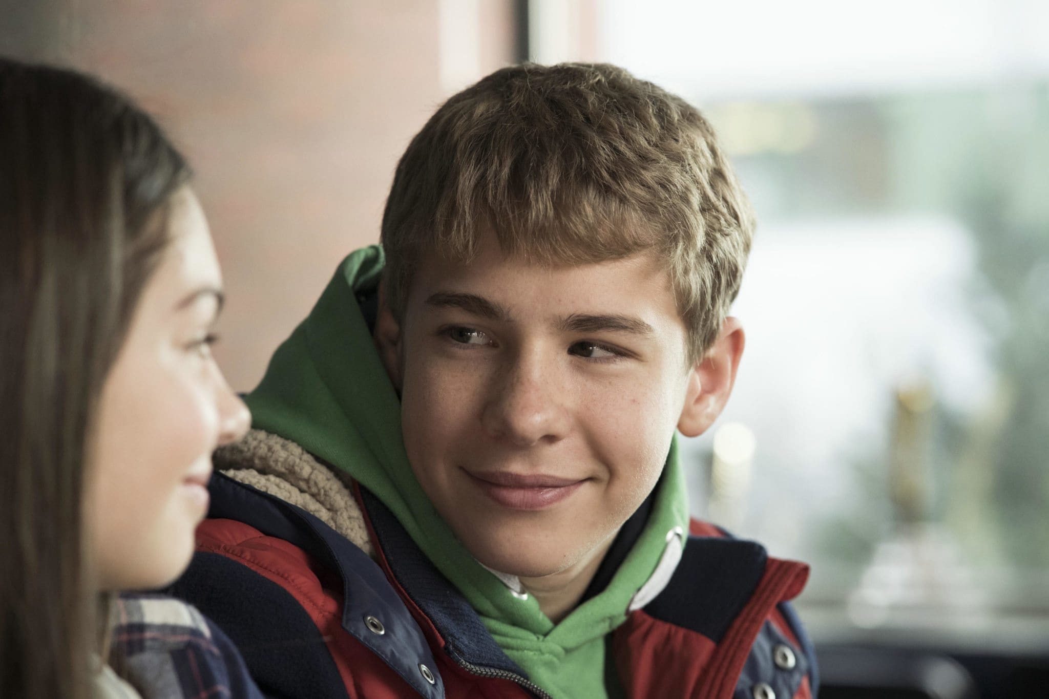 dieses-bescheuerte-herz-mit-philipp-schwarz