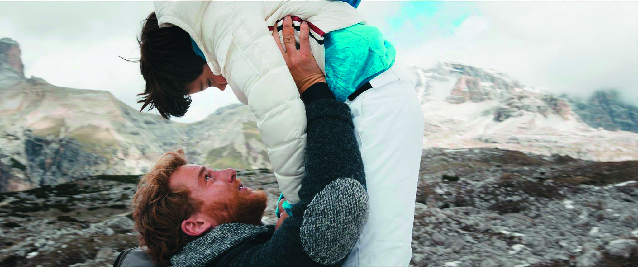 drei-zinnen-mit-alexander-fehling