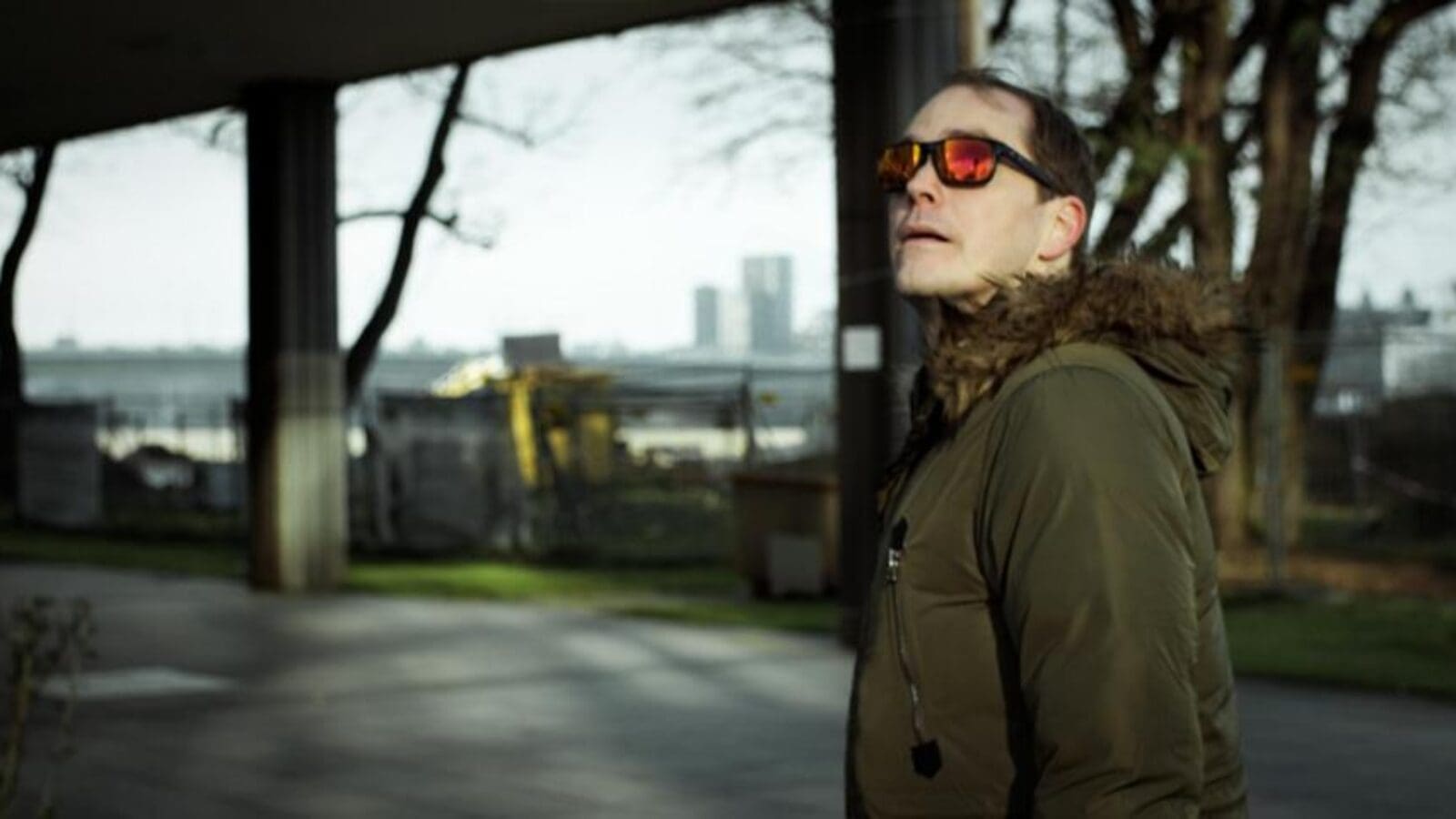 Kinostart: Jetzt.Nicht.