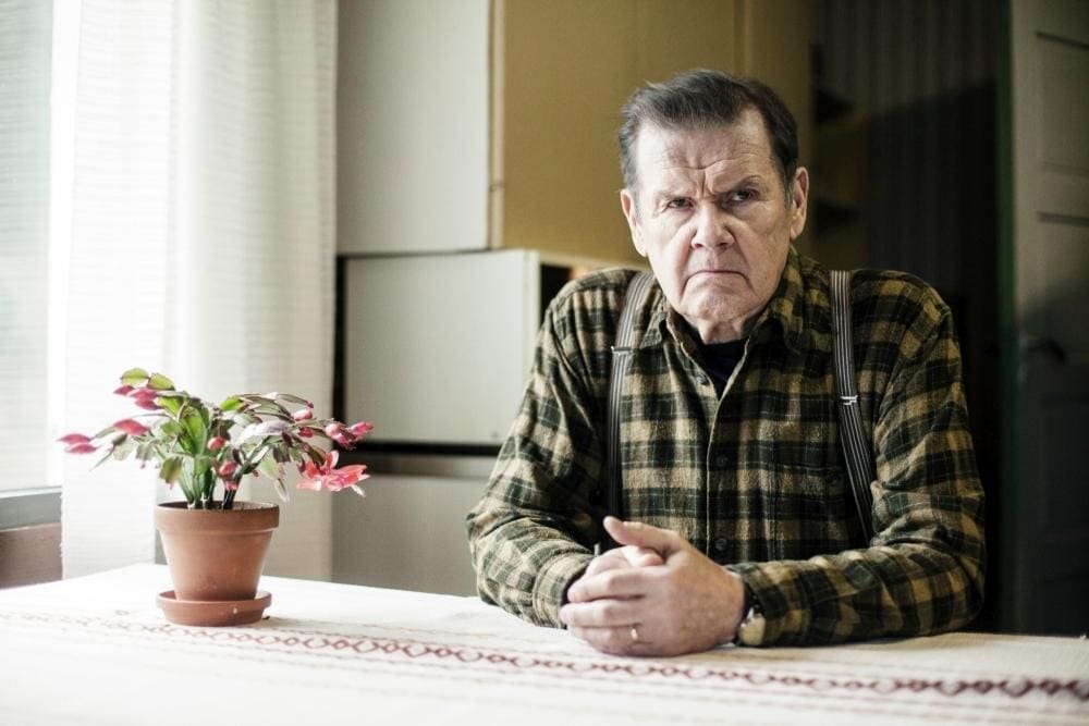 kaffee-mit-milch-und-stress-mit-antti-litja