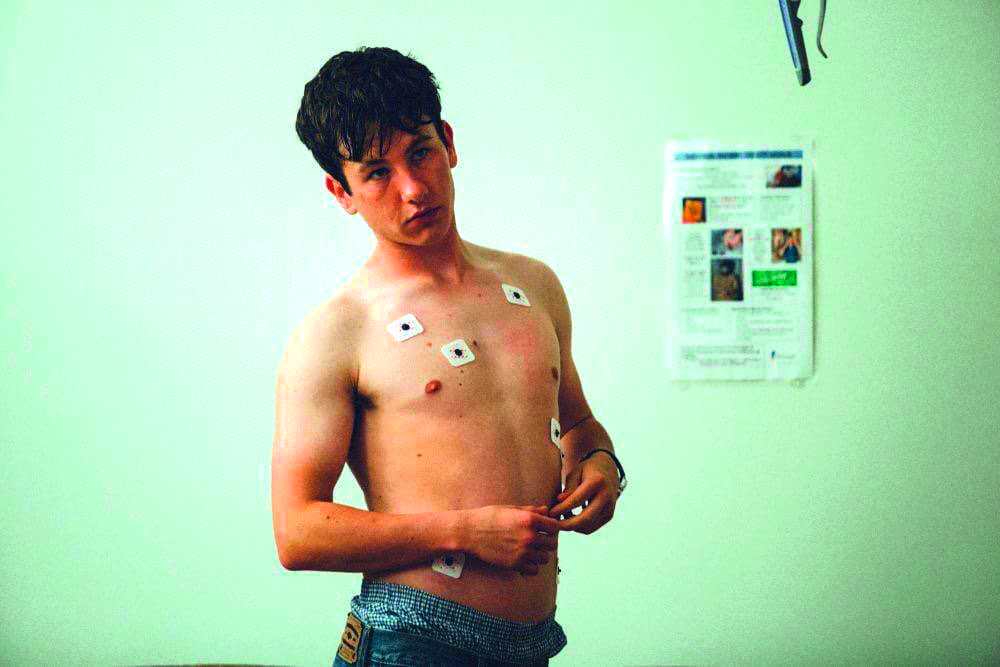 the-killing-of-a-sacred-deer-mit-barry-keoghan
