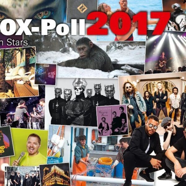OXMOX-Mitarbeiter-Poll 2017