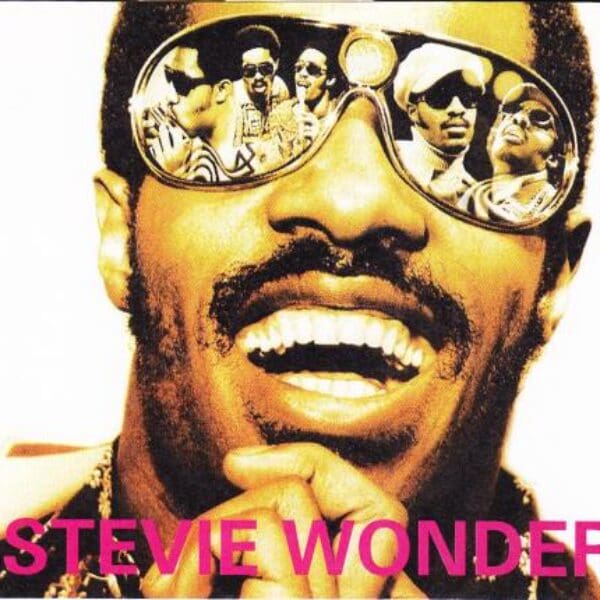 Stevie Wonder 600x600 - OXMOX - Hamburgs Stadtmagazin