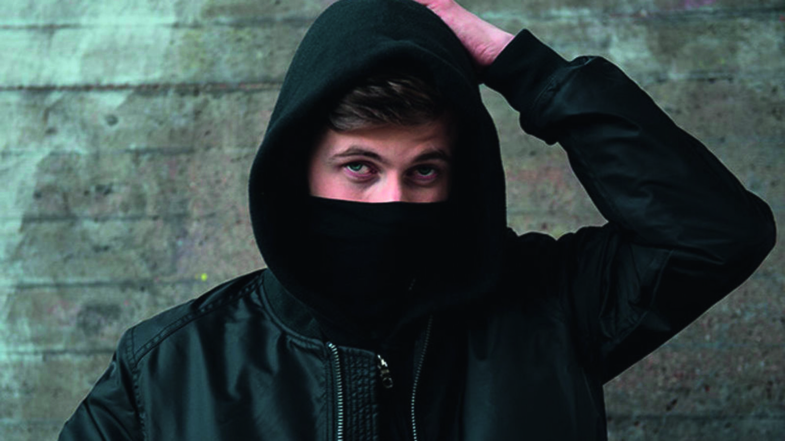 Top 30: Die besten Festivals – Teil IIII (2)