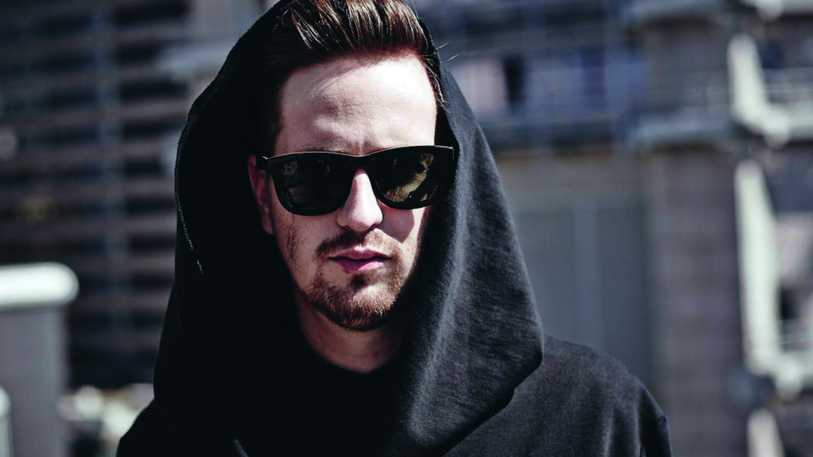 Top 30: Die besten Festivals – Teil IIII (3)