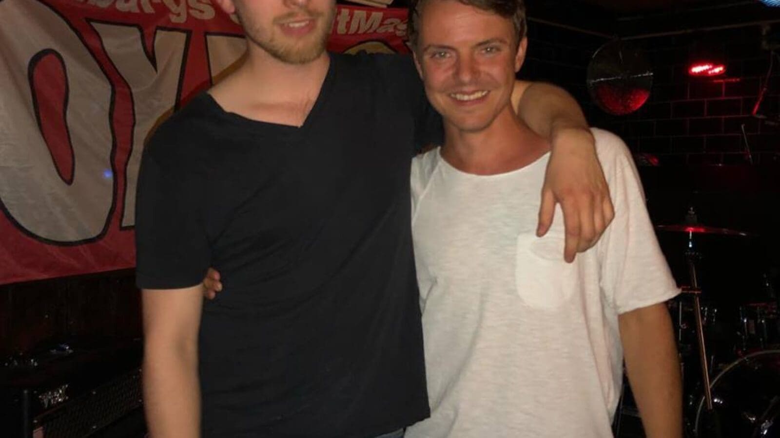 HAMBURG-BANDCONTEST – Tag 3, die Platzierungen