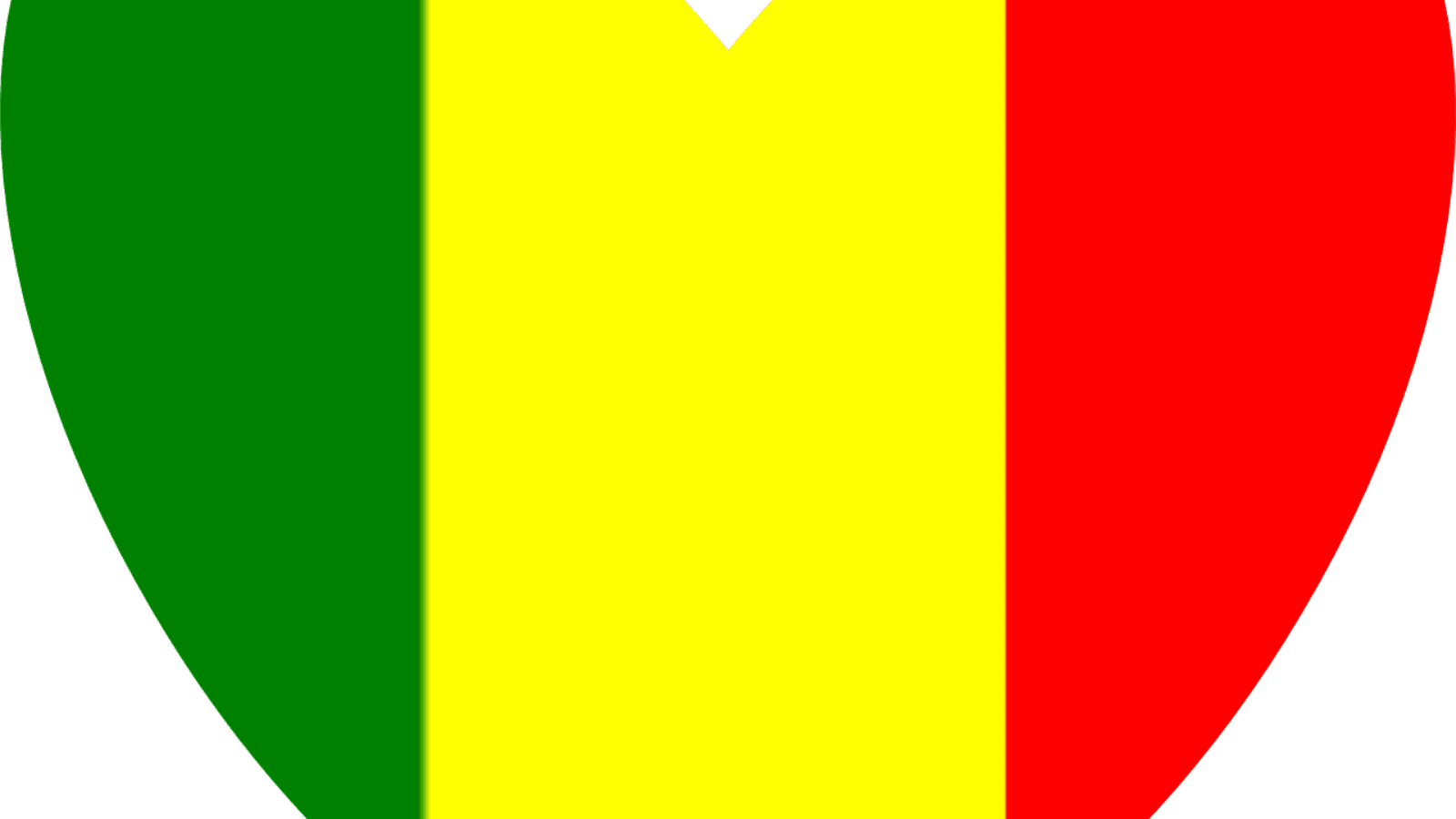 reggae-285798_1280 Puro Reggaeton Open Air 28.07., Edelfettwerk