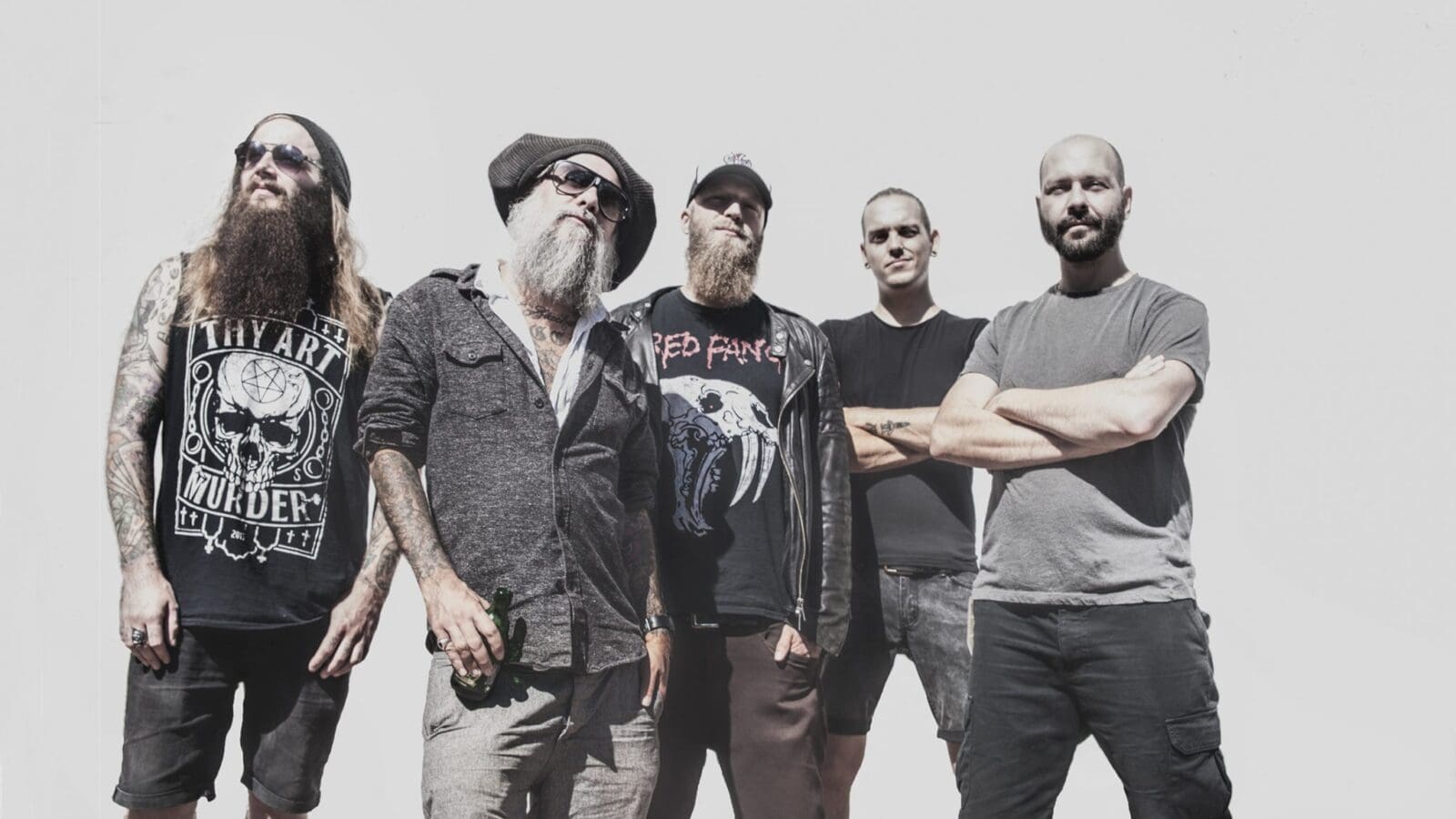 Sa. 29.01. Jaya The Cat, Fabrik