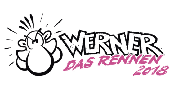 werner-rennen_2018_logo_transparent-fuer-hellen-hintergrund_broesel