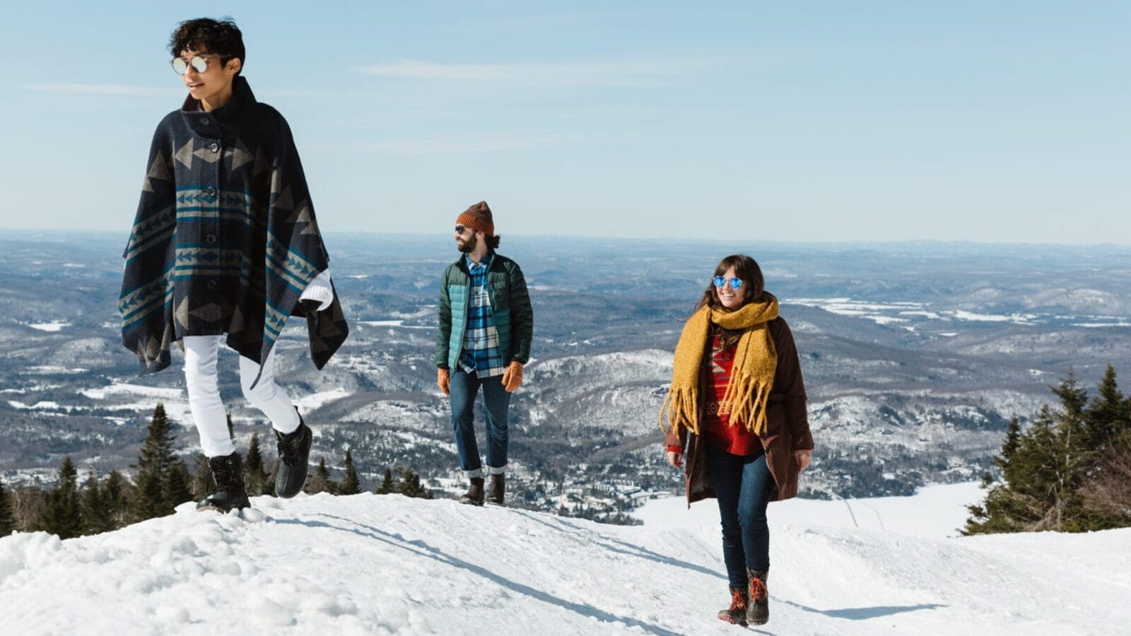 Weihnachtsverlosungen der Woche