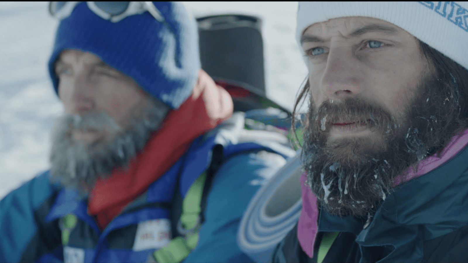 Film Tipp der Woche 03.01.