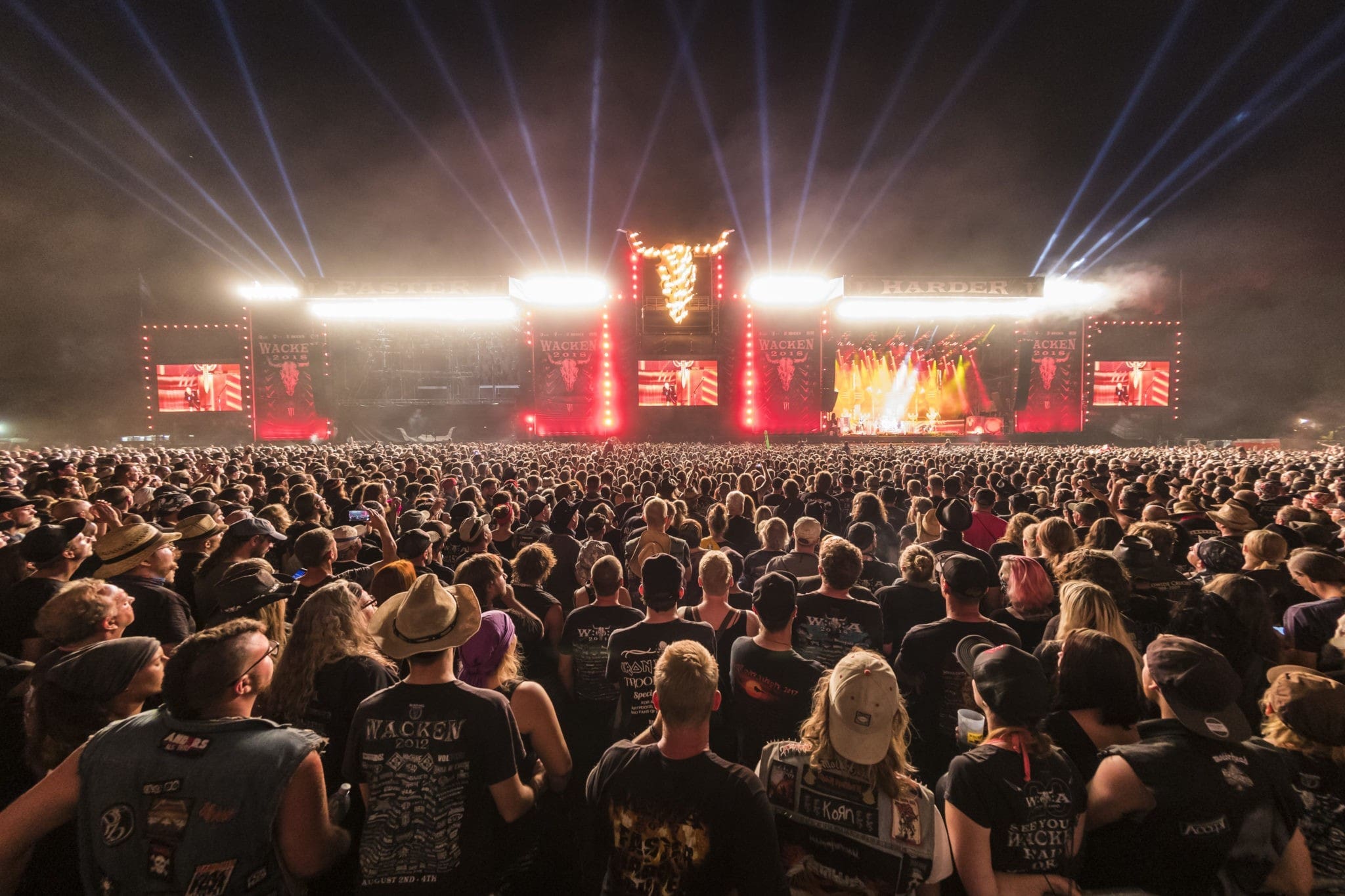 Вакен опен. Вакен опен эйр. Wacken 2023. Wacken 2003. Рок фестиваль wacken.
