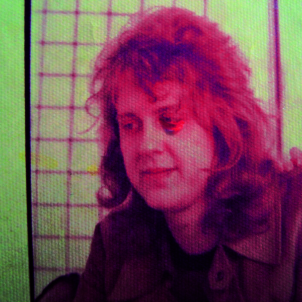 Buch-Tipp: „UNGLAUBLICH – Erlebnisse aus dem Leben eines Hamburger Flegels“