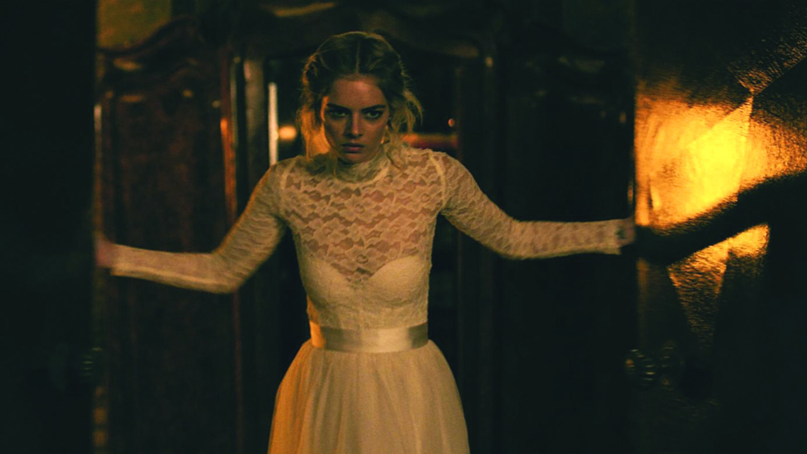 DIE TOP FILMSTARTS IM SEPTEMBER