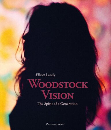 ZTE Woodstock Vision 385x450 - HIER & HEUTE