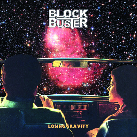 blockbuster 450x450 - Neue Sounds: Iggy Pop, Korn, Block Buster