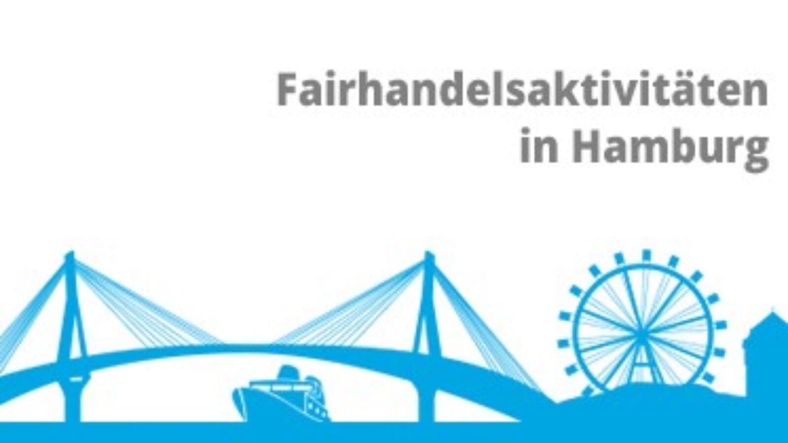 Faire Woche Hamburg (13.-27.09.)