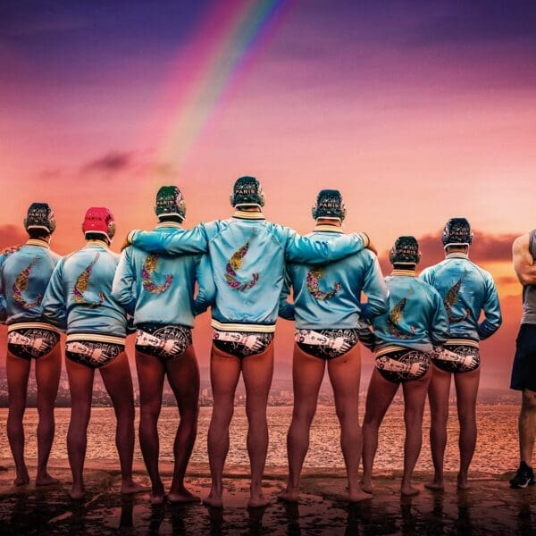 OXMOX-FILMTIPPS für Dezember (Teil 2)