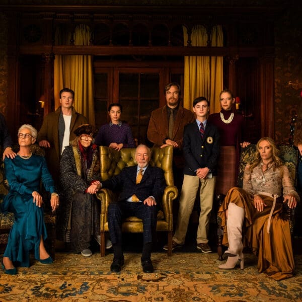 Film Tipps im Januar (1)