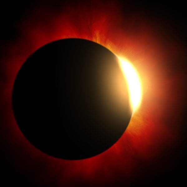 solar eclipse 1115920 1920 600x600 - OXMOX - Hamburgs Stadtmagazin