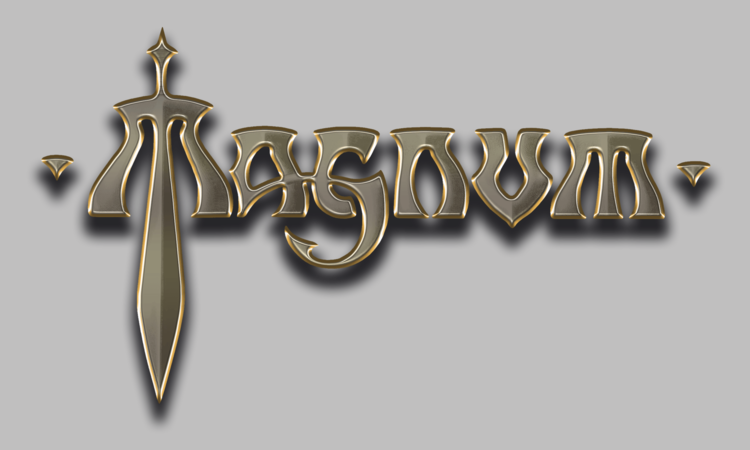 Magnum logo 2020 back 750x450 - MAGNUM-INTERVIEW