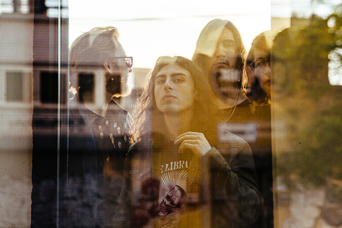 Photo Credit 22BRKN LOVE Spinefarm Records22 BRKN Love @ Elsewhere Zone 1 May 2019 PROMO SELECTS 43 675x450 - Newcomer-Interview: BRKN LOVE