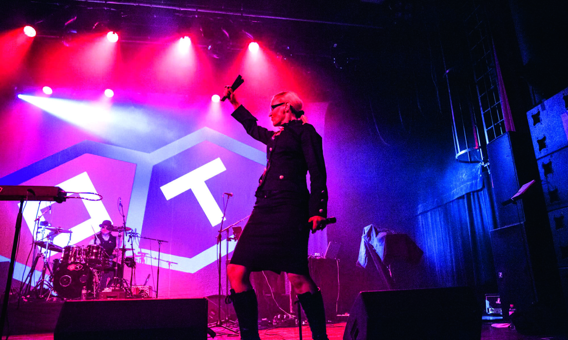 HAMBURG-BANDCONTEST: 36 frische neue Bands!