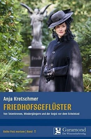 Lesestoff für die Quarantäne: OXMOX Buch-Tipps