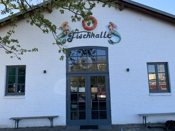 Corona: Jetzt sprechen Hamburgs Kulturschaffende!