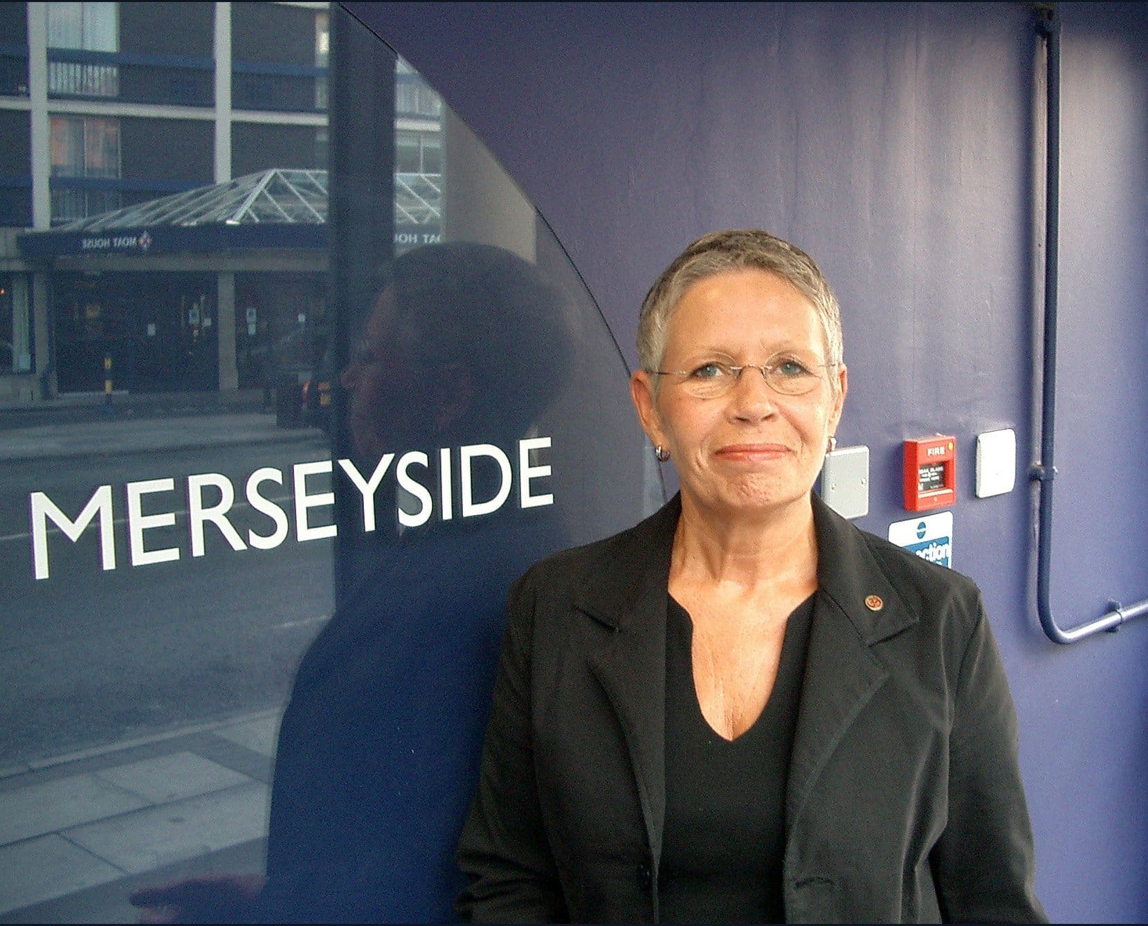 RIP Astrid Kirchherr (82) - Die legendäre Hamburger Beatles Fotografin ...