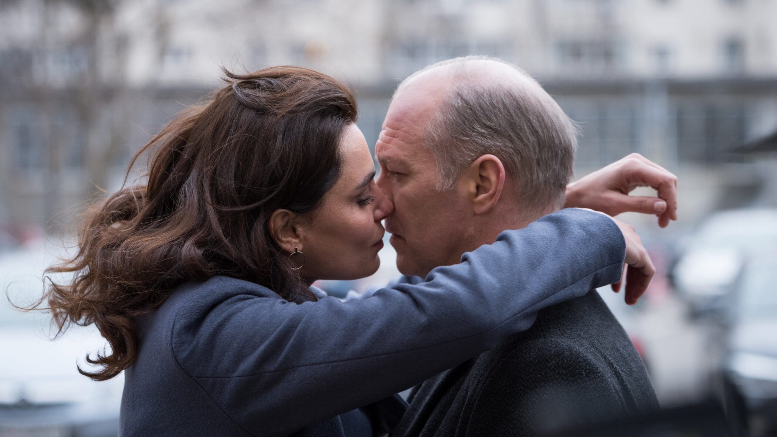 OXMOX DVD-Tipp: La Gomera - Verpfiffen & verraten