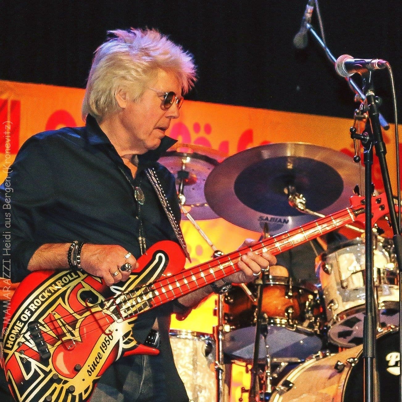 Zwick St. Pauli: Bußgeld nach Bar-Abend