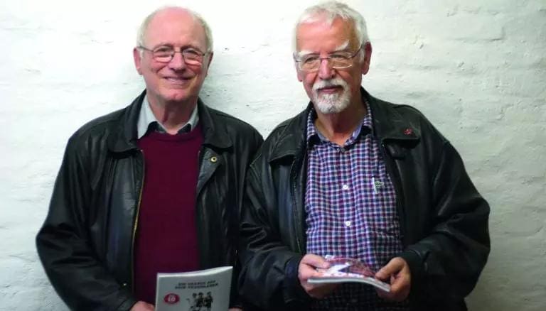 NDR & 27.000 „Experten“ für FAKE NEWS