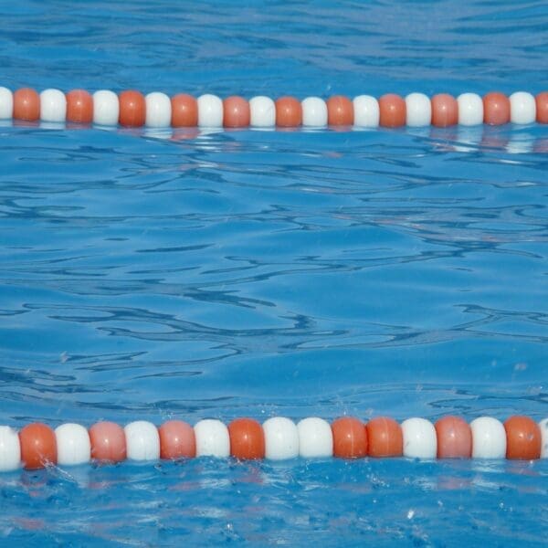 Die Freibäder dürfen wieder öffnen (ab 02.06.)