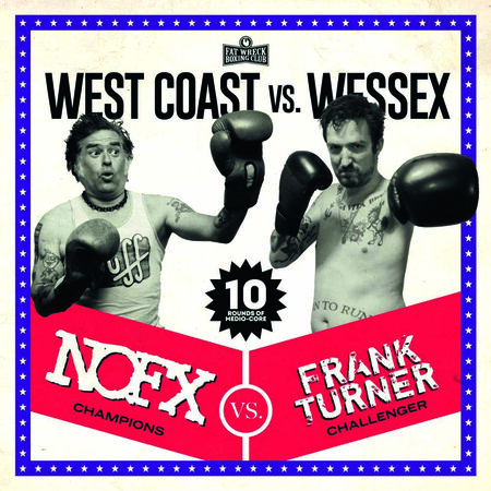 NOFXex 2020 e1591070800267 450x450 - Auf die Ohren: Alex The Astronaut, The Psychedelic Furs, Lucy And The Rats, NOFX & Frank Turner