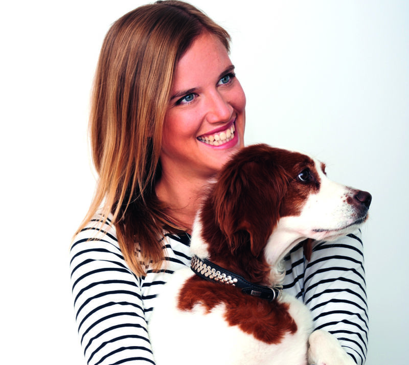 Helden aus der Natur für Dein Immunsystem