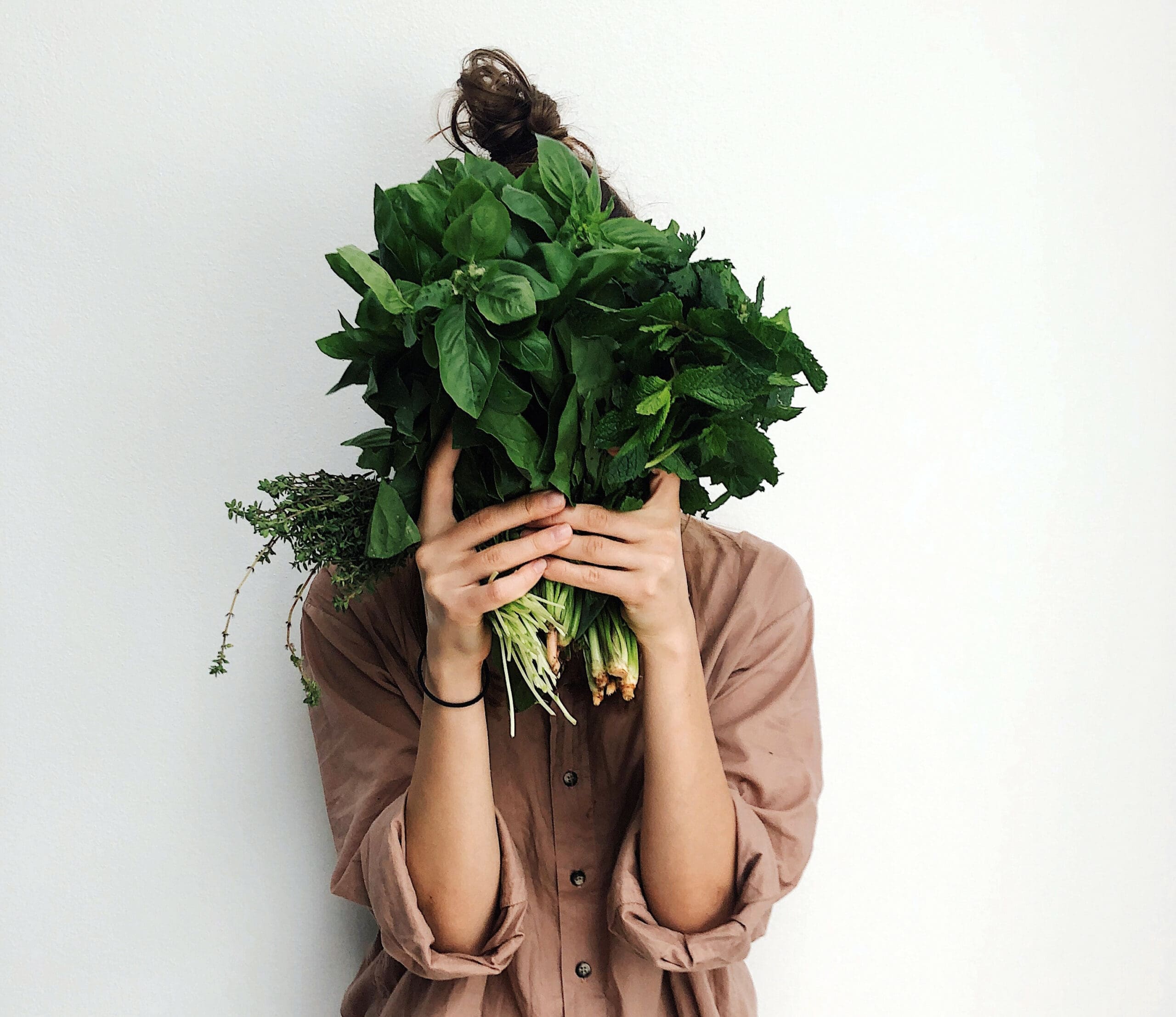 Wie Studenten futtern