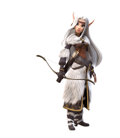 Hamburg: Die Gaming-Hauptstadt