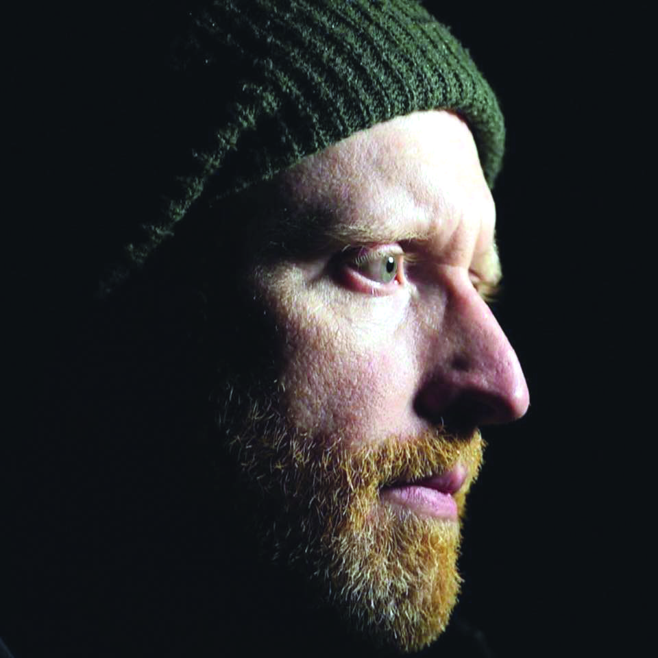 Du entscheidest: Wer wird nächster HAMBURGER DES MONATS