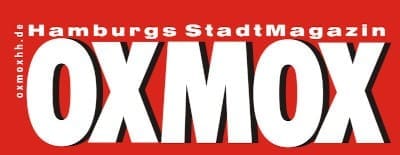 R.I.P. PETER MARXEN, VATER DES ONKEL PÖ