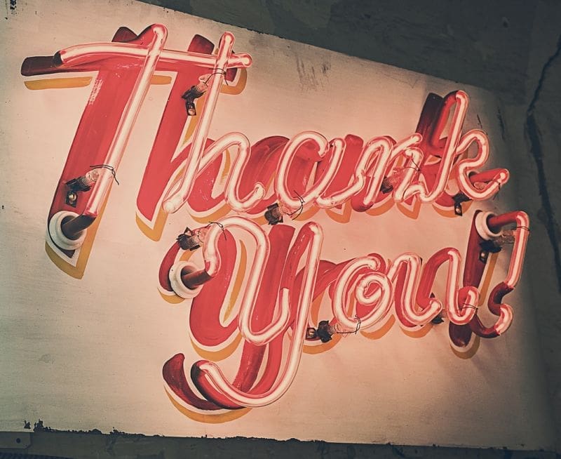 Danke, Rudy Nielson: Ergreifender Aufruf zur OXMOX-Rettung