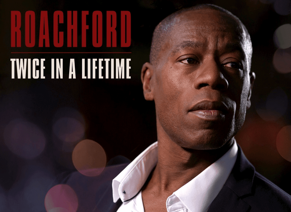 Neue Sounds im Juli: Roachford, Hundreds, Stu Larsen