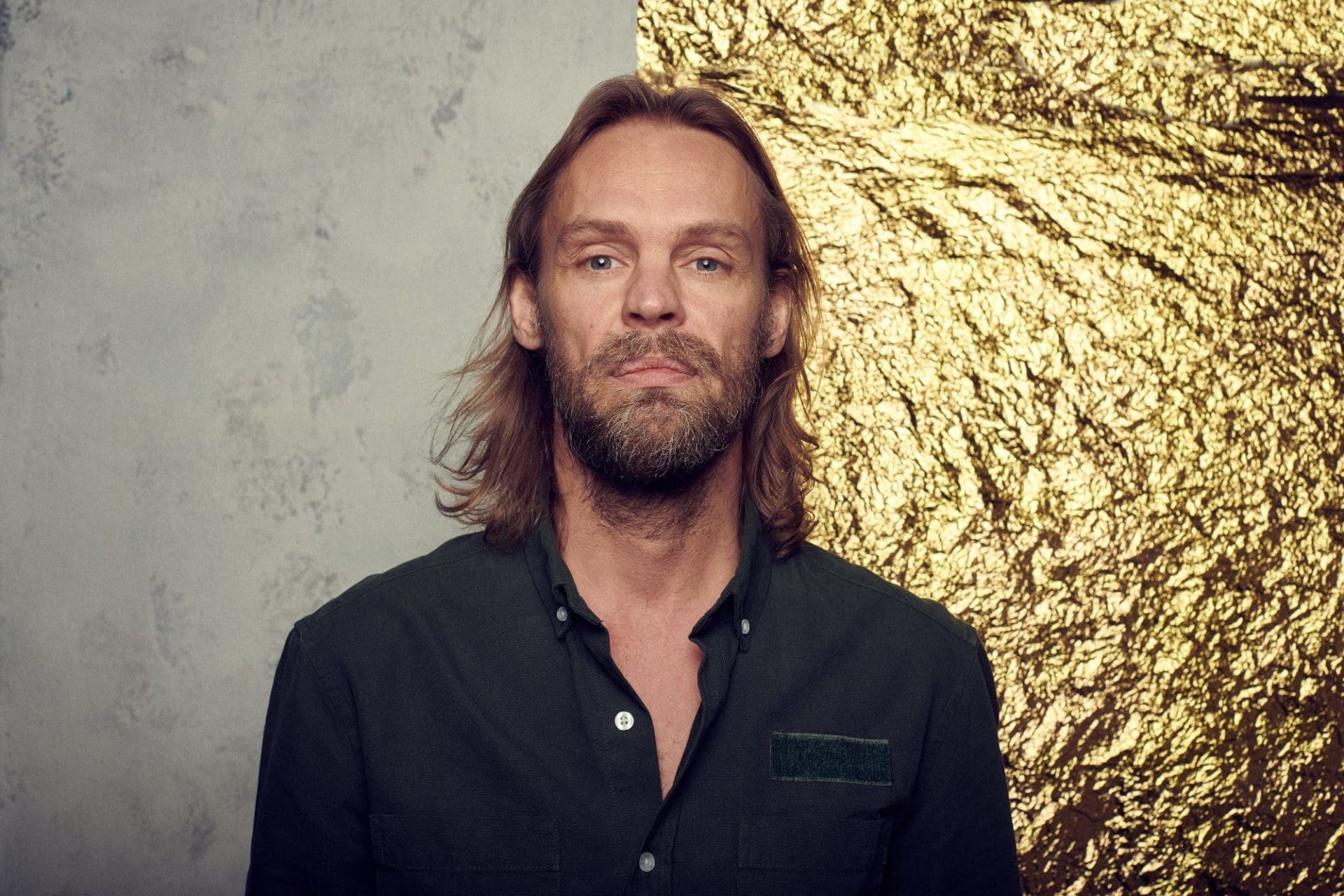 Pohlmann: FOKUSSIEREN UND LOSLASSEN